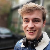 Peer Botschuijver