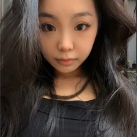 Iris Lu