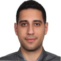 Kaan Uzuner