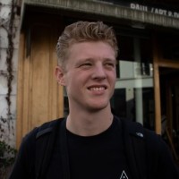 Stijn Van Den Elsen