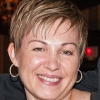 Karen McDonald, CPA, CA