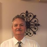 Tony Brooks, Aam