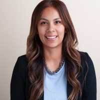 Alyssa Valles