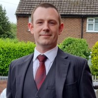 Adam Mason