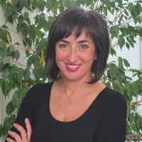 Lidia Vila