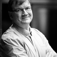 Guido Van Woensel