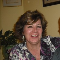 Monica Umpleby