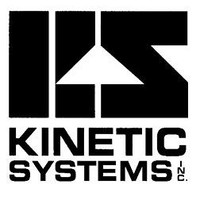 Kinetic Systems, Inc .