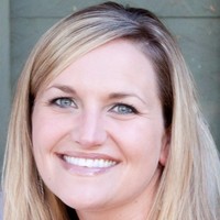 Hilary Spross