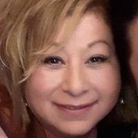 Nancy Miers