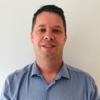 Hamish West-Walker