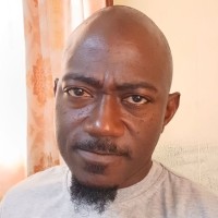 Moupila Hilaire-Philippe