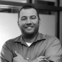 Brenden Frederick, Aia, Leed Ap, Ncarb