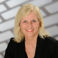 Birgit Gröger