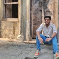 Sanjay Ghatge