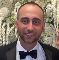 Peter Riccobene