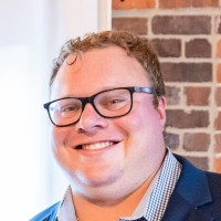 Ben Doyle