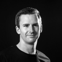 Jeroen Hustings