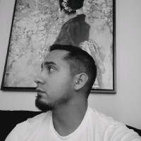 Jose Rodolfo Gonzalez