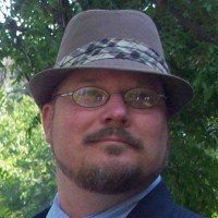Brian Valaitis
