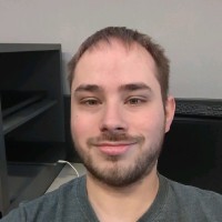 Nolan B.