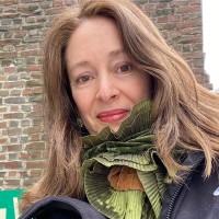 Susan Kunert - Zelenko