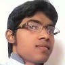 Pappu Yadav