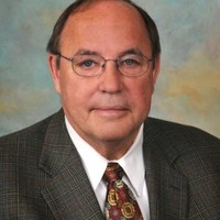 Tom Nehring
