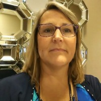 Diane Shoff