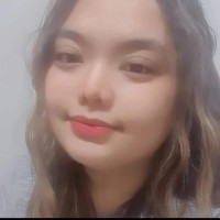 Charmaine Penalosa