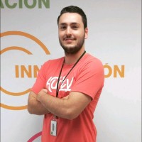 David Corrales