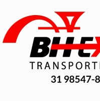 BH Express Logistica