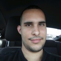 Alexis Fuentes