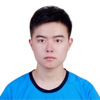 吴佳伦