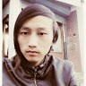 Liviyon Sherpa