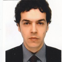 Gianlorenzo Rivano