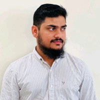 Faheem Arshad Bin Anvar