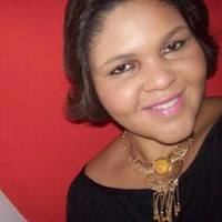 Janaina Paixão