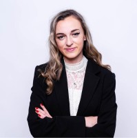 Antoinette Pauwels, Mph