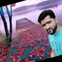 Abid Majid