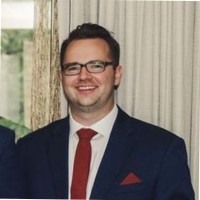 Dan Stickel