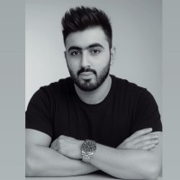 Milad Kahsari Alhadi