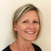 Trisha Peterson