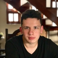 Matheus Brito