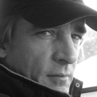 John Conlin