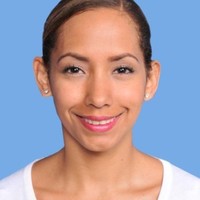 Ingrid Muñoz