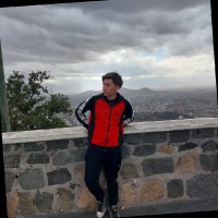 Diego Rodriguez