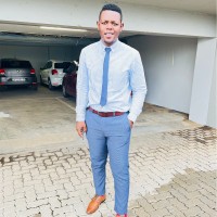 Owen Sithole