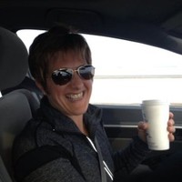 Heather Penner