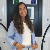 Suelen Rodrigues
